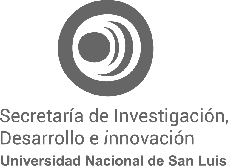 Secretaría de Investigación